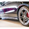 mercedes-benz cla-class 2019 quick_quick_4BA-118354M_WDD1183542N074288 image 6