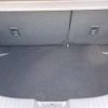 mazda demio 2016 -MAZDA 【野田 500】--Demio DBA-DJ3FS--DJ3FS-165963---MAZDA 【野田 500】--Demio DBA-DJ3FS--DJ3FS-165963- image 48