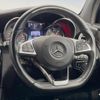 mercedes-benz glc-class 2019 quick_quick_253905C_WDC2539052F554521 image 20