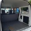 honda acty-van 2013 CFJ1549119 image 20