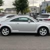 audi tt 2002 CFJ9757316 image 15