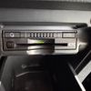 toyota vellfire 2014 497 image 24
