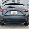 mazda axela 2014 CFJ1807636 image 14