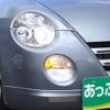 daihatsu copen 2008 quick_quick_L880K_L880K-0048591 image 20