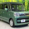 suzuki spacia 2018 -SUZUKI--Spacia DAA-MK53S--MK53S-178095---SUZUKI--Spacia DAA-MK53S--MK53S-178095- image 17