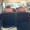 suzuki jimny 2006 -SUZUKI 【静岡 580ｶ6636】--Jimny ABA-JB23W--JB23W-514802---SUZUKI 【静岡 580ｶ6636】--Jimny ABA-JB23W--JB23W-514802- image 14