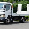 toyota toyoace 2004 CFJ1560010 image 43