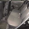 suzuki swift 2023 CFJ1571081 image 7