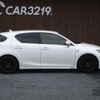 lexus ct 2011 -LEXUS--Lexus CT ZWA10--2042037---LEXUS--Lexus CT ZWA10--2042037- image 18