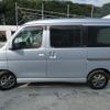 daihatsu atrai-wagon 2008 quick_quick_ABA-S331G_S331G-0005164 image 12