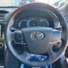 toyota camry 2011 -TOYOTA--Camry DAA-AVV50--AVV50-1002647---TOYOTA--Camry DAA-AVV50--AVV50-1002647- image 9