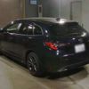 toyota corolla-touring-wagon 2021 -TOYOTA--Corolla Touring 3BA-ZRE212W--ZRE212-6029690---TOYOTA--Corolla Touring 3BA-ZRE212W--ZRE212-6029690- image 6