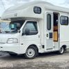 mazda bongo-truck 2017 GOO_NET_EXCHANGE_0508793A30240411W003 image 75