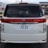 nissan elgrand 2010 -NISSAN 【三重 300ﾜ9259】--Elgrand TNE52--001292---NISSAN 【三重 300ﾜ9259】--Elgrand TNE52--001292- image 16