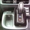 toyota sienta 2023 -TOYOTA 【京都 999ｱ9999】--Sienta 6AA-MXPL10G--MXPL10-1053878---TOYOTA 【京都 999ｱ9999】--Sienta 6AA-MXPL10G--MXPL10-1053878- image 47