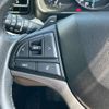 suzuki ignis 2018 CFJ1589275 image 13