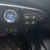 toyota prius 2016 CFJ1781880 image 8