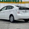 toyota prius 2009 -TOYOTA--Prius DAA-ZVW30--ZVW30-1076691---TOYOTA--Prius DAA-ZVW30--ZVW30-1076691- image 15