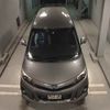 toyota estima 2014 CFJ1485986 image 7