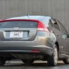 honda insight 2009 -HONDA--Insight ZE2--1114326---HONDA--Insight ZE2--1114326- image 2