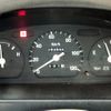 suzuki carry-truck 1997 No.14984 image 13