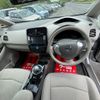 nissan leaf 2012 CFJ1537452 image 13