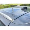 honda vezel 2014 -HONDA--VEZEL DBA-RU1--RU1-1008161---HONDA--VEZEL DBA-RU1--RU1-1008161- image 24
