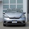 honda fit 2022 CFJ1587026 image 23