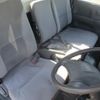 isuzu elf-truck 2017 CFJ1763501 image 27