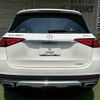 mercedes-benz gle-class 2020 CFJ1757166 image 14