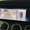 mercedes-benz e-class 2018 quick_quick_RBA-213045C_WDD2130452A353278 image 12