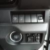 suzuki jimny 2019 -SUZUKI--Jimny 3BA-JB64W--JB64W-142625---SUZUKI--Jimny 3BA-JB64W--JB64W-142625- image 19