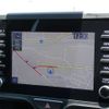 toyota yaris 2023 -TOYOTA--Yaris 6AA-MXPH10--MXPH10-2120731---TOYOTA--Yaris 6AA-MXPH10--MXPH10-2120731- image 8