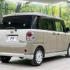 daihatsu move-canbus 2019 -DAIHATSU--Move Canbus 5BA-LA810S--LA810S-0031157---DAIHATSU--Move Canbus 5BA-LA810S--LA810S-0031157- image 18