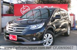 honda cr-v 2013 -HONDA--CR-V DBA-RM4--RM4-1101428---HONDA--CR-V DBA-RM4--RM4-1101428-