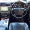 toyota crown-majesta 2006 -TOYOTA--Crown Majesta DBA-UZS186--UZS186-0021367---TOYOTA--Crown Majesta DBA-UZS186--UZS186-0021367- image 15