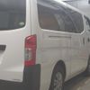 nissan caravan-van 2018 -NISSAN--Caravan Van VW2E26-108118---NISSAN--Caravan Van VW2E26-108118- image 6