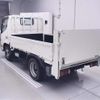 hino dutro 2010 CFJ1192652 image 2