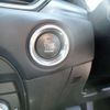 mazda cx-8 2022 -MAZDA--CX-8 6BA-KG5P--KG5P-258920---MAZDA--CX-8 6BA-KG5P--KG5P-258920- image 19