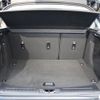 land-rover range-rover-evoque 2017 quick_quick_LV2A_SALVA2AGOHH193461 image 19