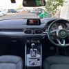 mazda cx-5 2018 -MAZDA--CX-5 3DA-KF2P--KF2P-214830---MAZDA--CX-5 3DA-KF2P--KF2P-214830- image 18