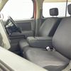 nissan cube-cubic 2006 -NISSAN--Cube Cubic DBA-BGZ11--BGZ11-701850---NISSAN--Cube Cubic DBA-BGZ11--BGZ11-701850- image 13