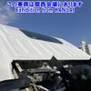 isuzu elf-truck 2019 -ISUZU--Elf NJS85AN-7007825---ISUZU--Elf NJS85AN-7007825- image 8