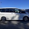 nissan serena 2018 CFJ1620465 image 19