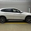 bmw x1 2017 -BMW--BMW X1 LDA-HT20--WBAHT920805J63815---BMW--BMW X1 LDA-HT20--WBAHT920805J63815- image 13