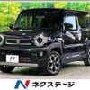 suzuki hustler 2021 CFJ1539754 image 1