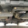toyota alphard 2017 -TOYOTA 【長岡 333ﾋ 828】--Alphard DBA-AGH30W--AGH30-0131177---TOYOTA 【長岡 333ﾋ 828】--Alphard DBA-AGH30W--AGH30-0131177- image 30