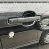 mitsubishi delica-mini 2025 CFJ1733528 image 27