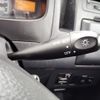 toyota liteace-truck 2017 CFJ1763324 image 22