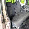 daihatsu tanto 2015 -DAIHATSU--Tanto DBA-LA600S--LA600S-0257397---DAIHATSU--Tanto DBA-LA600S--LA600S-0257397- image 9